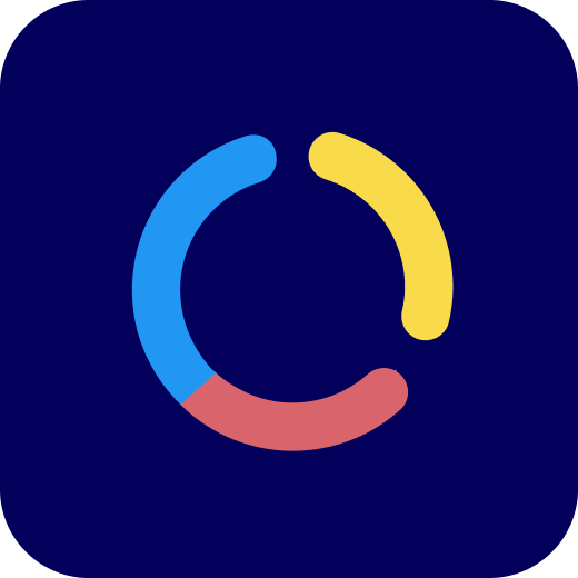 Happierleads logo