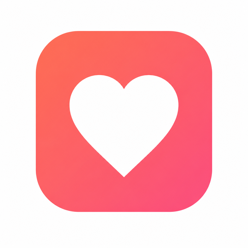 Lovable logo