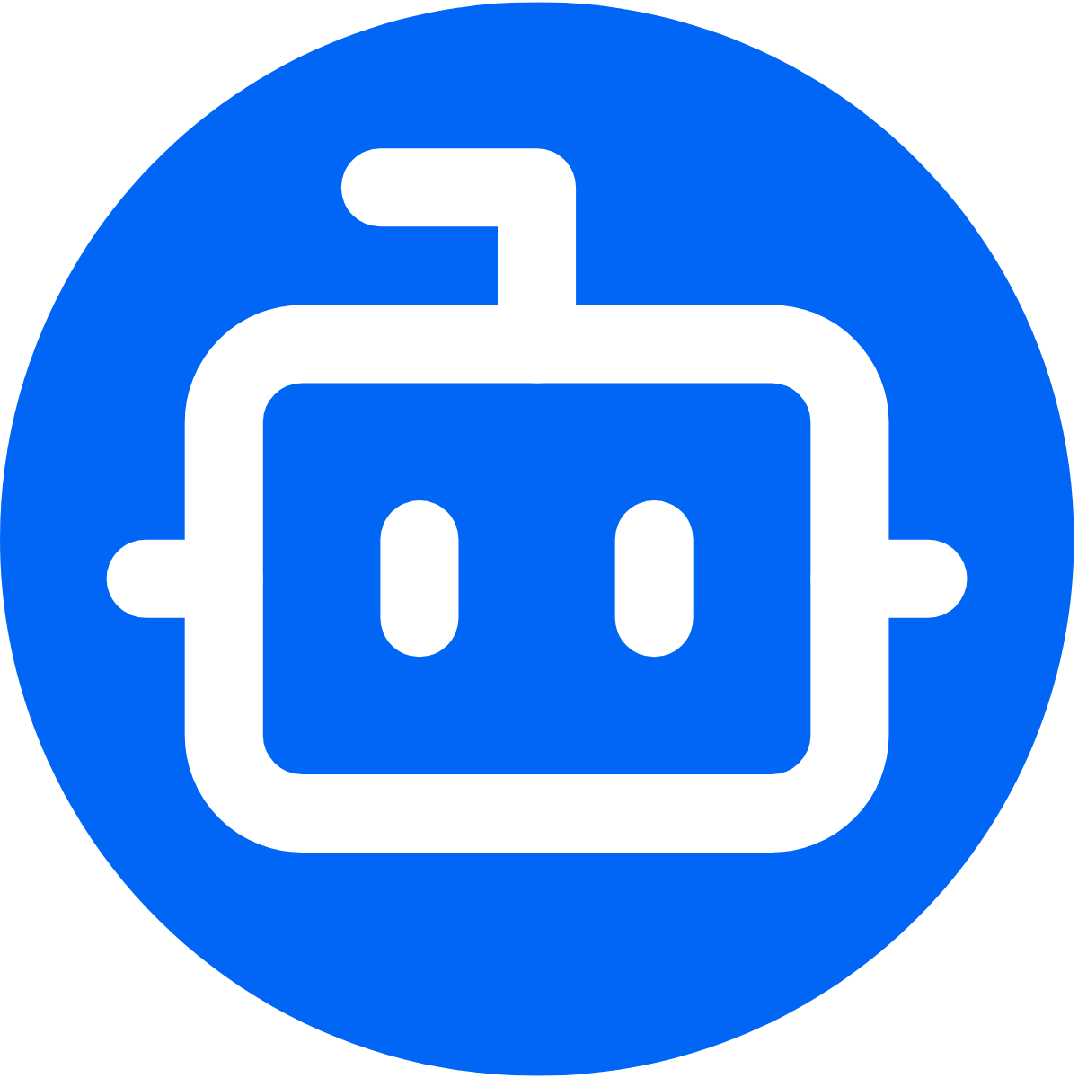 Proptech AI logo
