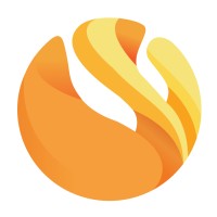Synclovis
