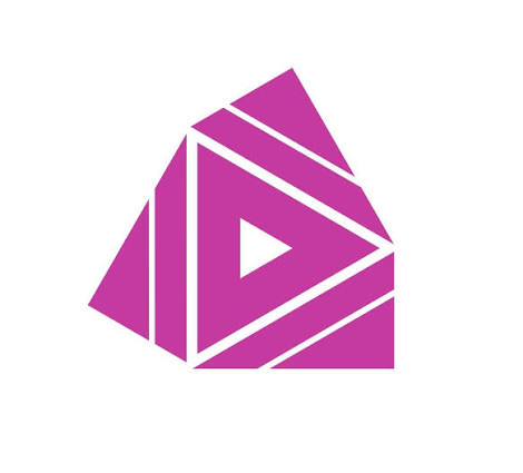 PVS Media